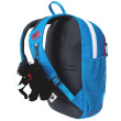 Plecak dziecięcy Mammut First Zip 8l