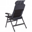 Krzesło Crespo Compact Deluxe AP-238 XL Air