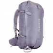 Plecak turystyczny Blue Ice Kume 32l