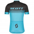 Męska koszulka kolarska Scott M's RC Team 20 SS