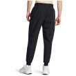 Męskie spodnie dresowe Under Armour Unstoppable Joggers