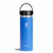 Butelka termiczna Hydro Flask Wide Mouth 20 oz