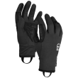 Rękawiczki damskie Ortovox Fleece Light Glove W