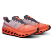 Damskie buty do biegania On Running Cloudsurfer Trail Waterproof