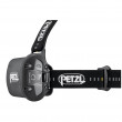 Czołówka Petzl Duo RL