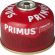 Kartusze Primus Power Gas 100 g czerwony