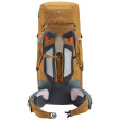 Plecak turystyczny Deuter Aircontact Core 50+10