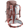 Plecak Deuter Trail 22 SL