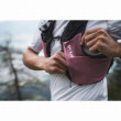 Kamizelka do biegania Silva Strive Fly Vest