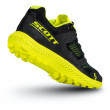 Damskie buty do biegania Scott W's Kinabalu Ultra RC