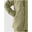 Męska kurtka narciarska 4F Technical Jacket M575