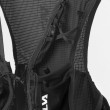 Kamizelka do biegania Silva Strive Fly Vest