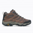 Męskie buty turystyczne Merrell Moab 3 Mid Gtx