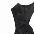 Kamizelka do biegania Silva Strive Fly Vest