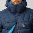 Kurtka męska Fjällräven Expedition Mid Winter Jacket M