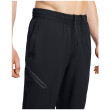 Męskie spodnie dresowe Under Armour Unstoppable Joggers