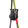 Plecak Dakine Heli Pro 20L