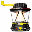 Lampa Goal Zero Lighthouse 600