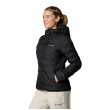 Kurtka damska Columbia Delta Ridge™ II Down Hooded Jacket