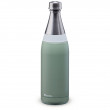 Butelka na wodę Aladdin Fresco Thermavac™ 600 ml zielony SageGreen
