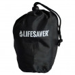 Filtr do wody Lifesaver Wayfarer Filter