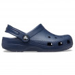 Kapcie dziecięce Crocs Classic Clog K