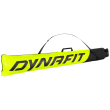 Pokrowiec na narty Dynafit Ski Bag żółty/czarny 2094 - Fluo Yellow/Black Out