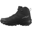 Buty męskie Salomon Crosstrak Waterproof