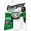 Czołówka Energizer Vision Ultra LED 400lm USB