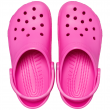 Kapcie damskie Crocs Classic Juice