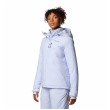 Kurtka zimowa damska Columbia Powdered Peak™ Insulated Jacket