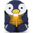 Plecak dziecięcy Affenzahn Polly Penguin large