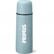 Termos Primus Vacuum Bottle 0,75 l jasnoniebieski PaleBlue