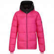 Kurtka damska Dare 2b Chilly Jacket różowy Pure Pink