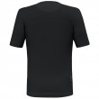 Męska koszulka Salewa Puez Sporty Dry M T-Shirt