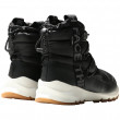Buty damskie The North Face W Thermoball Lace Up Wp