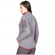 Sweter damski High Point Skywool 5.0 Lady Sweater