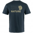Koszulka męska Fjällräven Walk With Nature T-shirt M