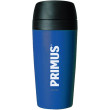 Kubek Primus Commuter Mug 0,4 l ciemnoniebieski DeepBlue