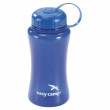 Butelka Easy Camp Bottle 1l niebieski