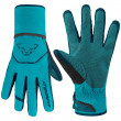 Rękawiczki Dynafit Mercury Dst Gloves niebieski ocean/8810