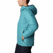 Kurtka męska Columbia Westridge™ Down Hooded Jacket