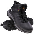 Męskie buty turystyczne Hi-Tec K2 Thermo Hiker