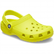 Kapcie dziecięce Crocs Classic Clog K