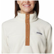 Sweter damski Columbia Benton Springs™ 1/2 Snap Pull Over Ii