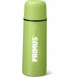 Termos Primus Vacuum Bottle 0,75 l jasnozielony LeafGreen