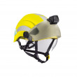 Kask do wspinaczki Petzl Vertex HI-VIZ