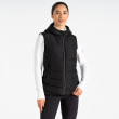 Kamizelka damska Dare 2b Complicate II Gilet