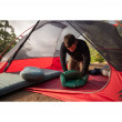 Karimata Therm-a-Rest Trail Pro Large