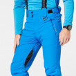 Męskie spodnie narciarskie Northfinder no-model-39560